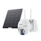 ieGeek Wireless 24/7 Recording Camera S7