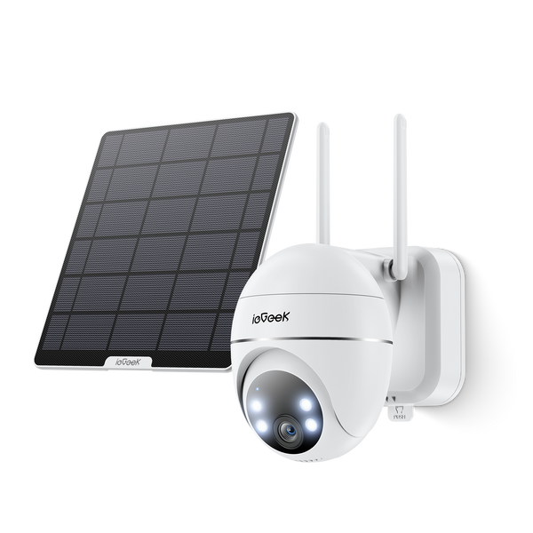 ieGeek AOV-S7