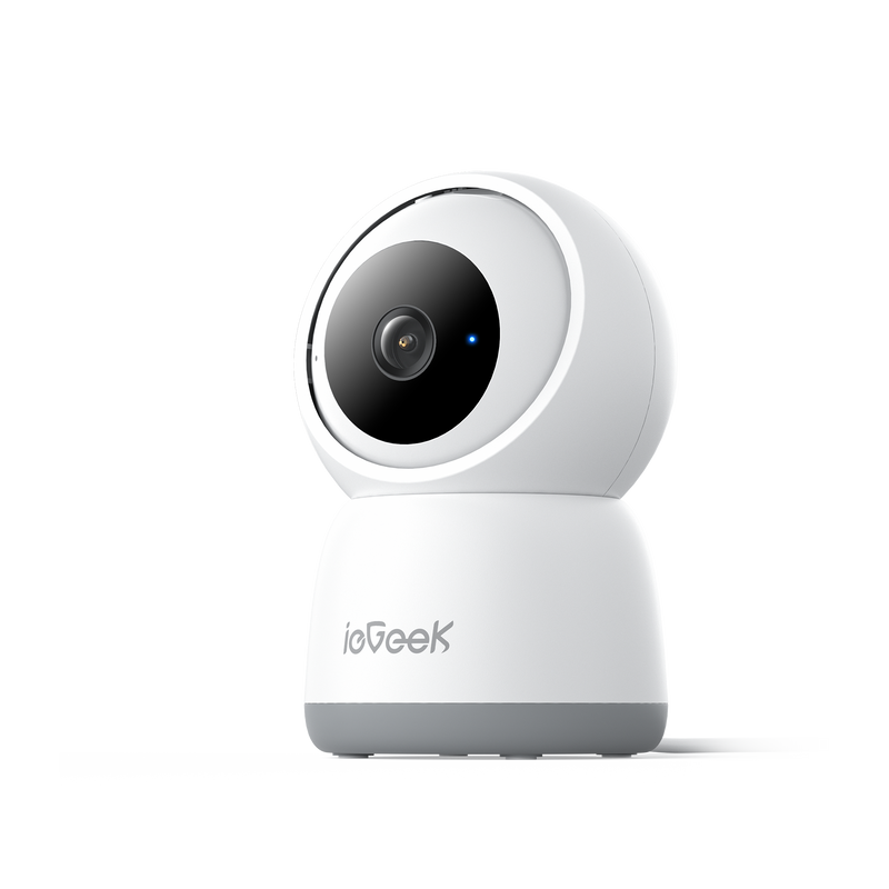ieGeek Indoor Camera SC1 Pro