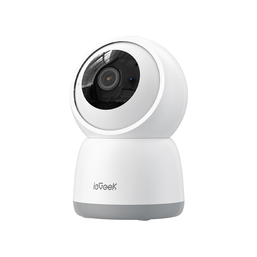 Indoor Camera SC1 Pro