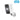 Battery Camera ZY-C1