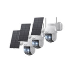 3-Cam