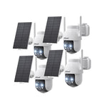 4-Cam