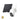 ZY-G3 3G/4G LTE Camera