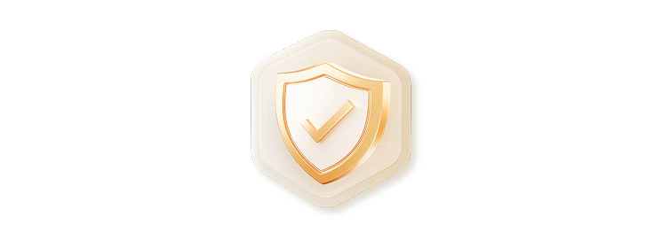 2-Year Product Warranty