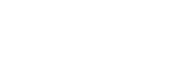 ieGeek-EU