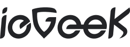 ieGeek-EU