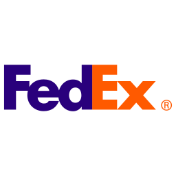 FedEx